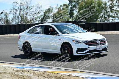 media/Mar-30-2025-Audi Club (Sun) [[b708a45994]]/C group/Session 3 (Turns 5 and 6)/